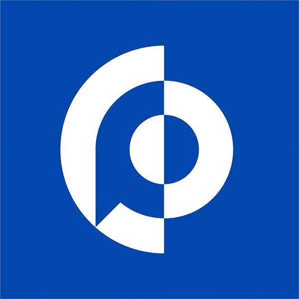 powerologyl