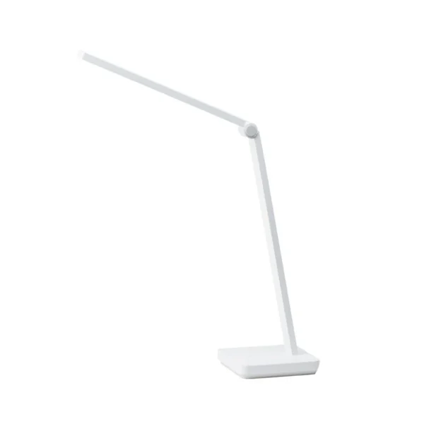 چراغ مطالعه میجیا مدل lite2