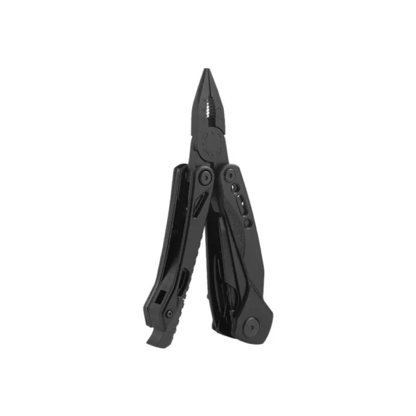 انبردست 14 کاره گرین لاین مدل Multi Plier Pro