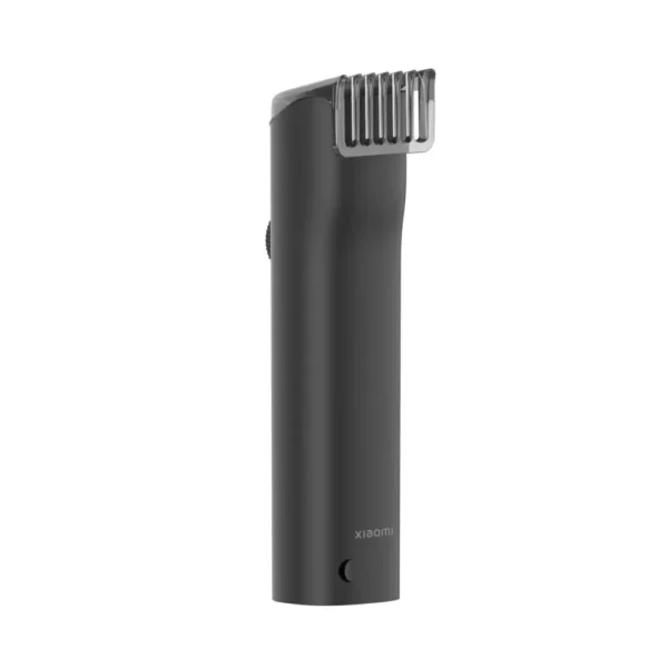 ماشین اصلاح و ریش تراش شیائومی Grooming Kit Pro - تصویر 2