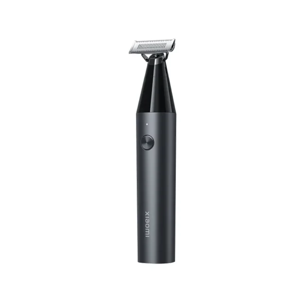 ماشین اصلاح شیائومی Xiaomi UniBlade Trimmer X300 - تصویر 2