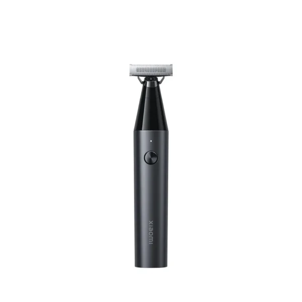 ماشین اصلاح شیائومی Xiaomi UniBlade Trimmer X300