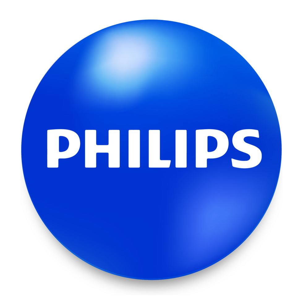 philips-logo-rounded-glossy-icon-with-transparent-background-free-png